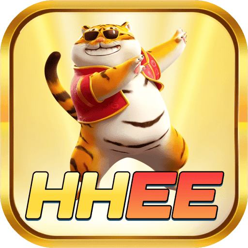HHEE.COM
