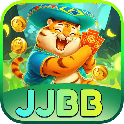 JJBB.COM