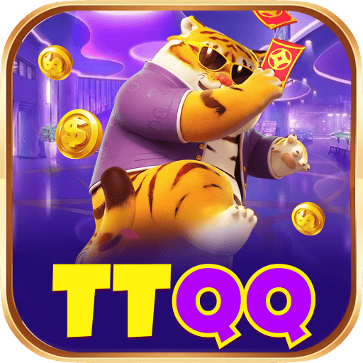 TTQQ.COM
