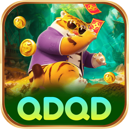 QDQD.COM