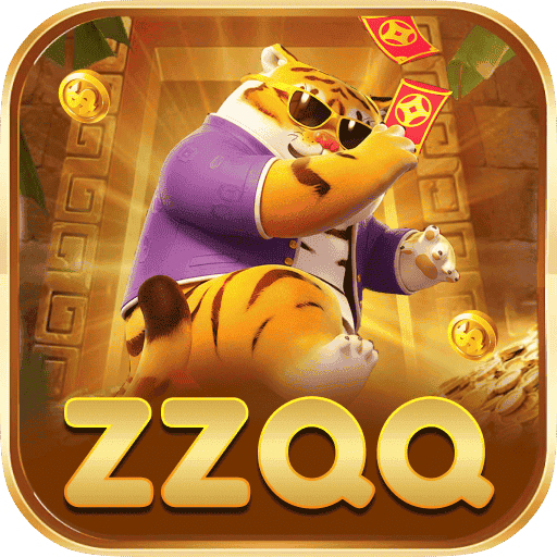 ZZQQ.COM
